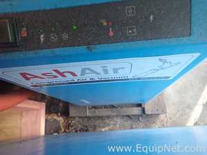 Secador de Ar SPX Jemaco HX251K