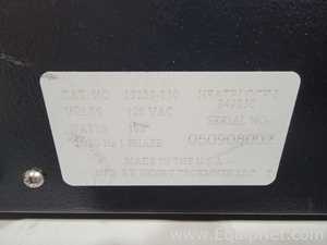 lote de  3 Aquecedor VWR Heatblock