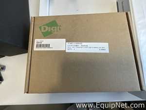 CTC Analytics PAL Systems HTS-xt Autosampler