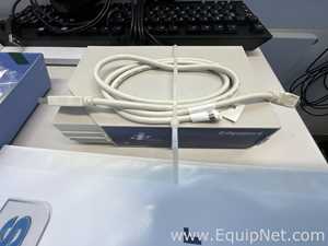CTC Analytics PAL Systems HTS-xt Autosampler