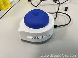 Mezclador de Laboratorio Fisher Scientific Mini Vortex Mixer