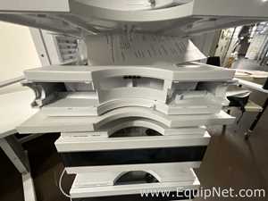  Agilent Technologies 1290 Infinity