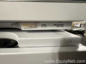  Agilent Technologies 1290 Infinity