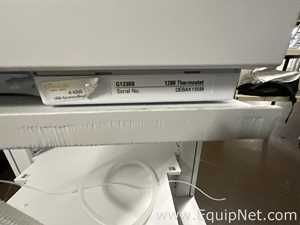  Agilent Technologies 1290 Infinity