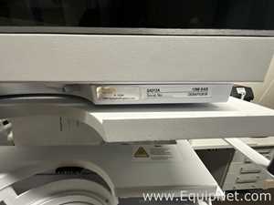  Agilent Technologies 1290 Infinity