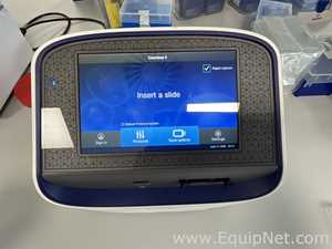 Analisador Thermo Fisher Scientific Countess 3