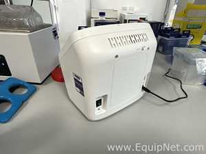 Analisador Thermo Fisher Scientific Countess 3
