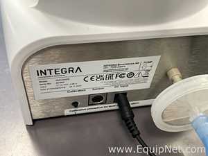 Bomba de Vacío Integra Biosciences AG Vacusafe