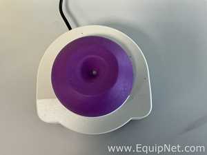 Mezclador de Laboratorio Fisher Scientific Mini Vortex Mixer