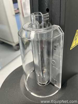 Analizador Thermo Fisher Scientific MPK5000