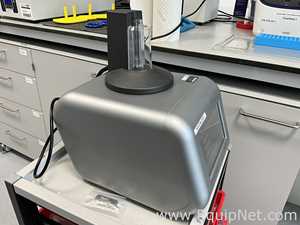 Analizador Thermo Fisher Scientific MPK5000