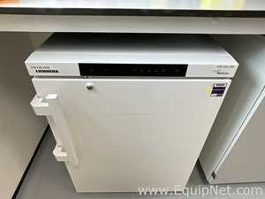 Liebherr LKUv 1610 133 Litre Under Counter Laboratory Refrigerator