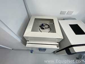 Estufa para Laboratórios Thermo Scientific Heratherm OMS180