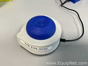 Fisher Scientific Mini Vortex Mixer