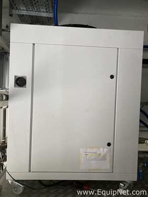 Lauda Ultracool UC 14 Circulation Chiller
