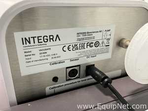 Integra Biosciences AG Vacusafe Vacuum Pump