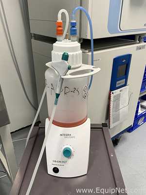 Integra Biosciences AG Vacusafe Vacuum Pump
