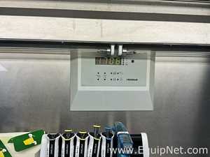 Cabina de Seguridad Biológica Kendro Laboratory Products KS 18