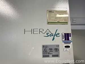 Cabina de Seguridad Biológica Kendro Laboratory Products KS 18