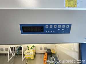 Thermo Scientific MSC Advantage 1.5 Class II Biological Safety Cabinet