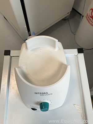 Integra Biosciences AG Vacusafe Vacuum Pump