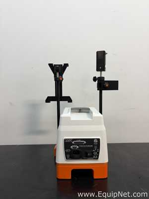 Spectrum Labs KR2i KrosFlo TFF System Peristaltic Pump