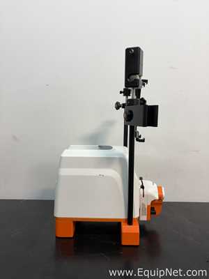 Spectrum Labs KR2i KrosFlo TFF System Peristaltic Pump