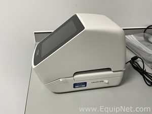 Invitrogen E-Gel Power Snap Electrophoresis with Power Snap Camera