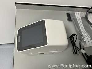 Invitrogen E-Gel Power Snap Electrophoresis with Power Snap Camera