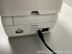Invitrogen E-Gel Power Snap Electrophoresis with Power Snap Camera