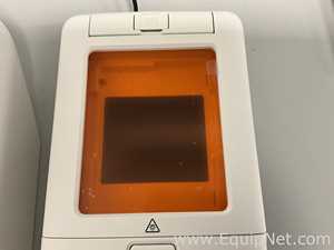 Invitrogen E-Gel Power Snap Electrophoresis with Power Snap Camera