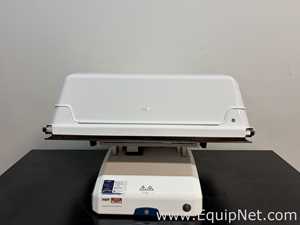 Biorreactor GE 