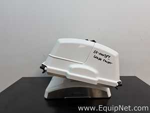 Biorreactor GE 