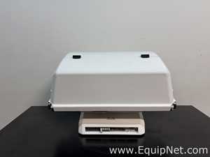 Biorreactor GE 