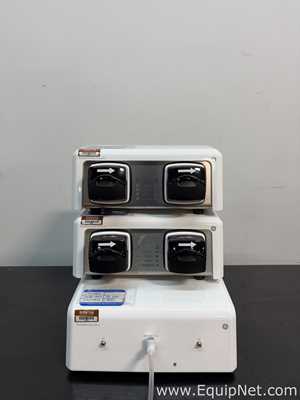 Biorreactor GE 