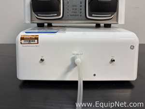 Biorreactor GE 