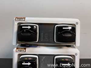 Biorreactor GE 