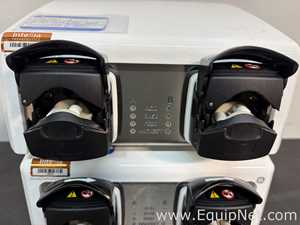 Biorreactor GE 