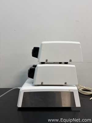 Biorreactor GE 