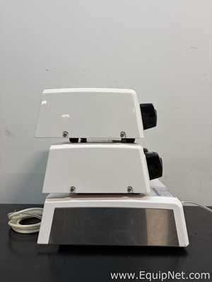 Biorreactor GE 