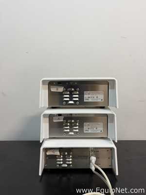 Biorreactor GE 
