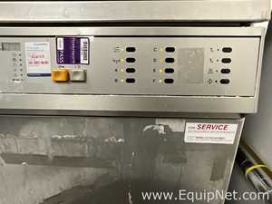 Miele Mielabor G7783 Laboratory Glassware Washer and Dryer