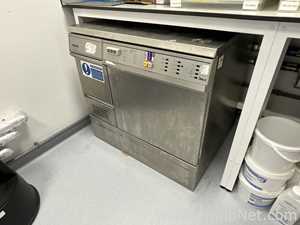 Lavadora para Laboratórios/Peça Miele G7783CD