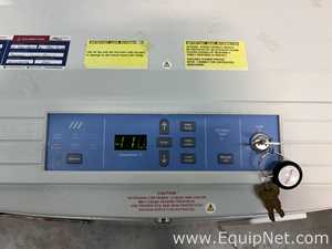 Equipamento de Apoio Criogênico Thermo Fisher Scientific 7400