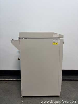 Equipamento de Apoio Criogênico Thermo Fisher Scientific 7400