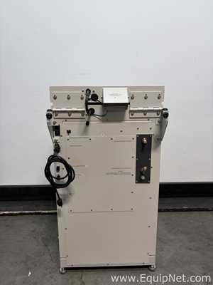 Equipamento de Apoio Criogênico Thermo Fisher Scientific 7400
