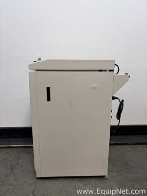 Equipamento de Apoio Criogênico Thermo Fisher Scientific 7400