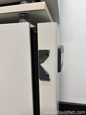 Thermo Scientific Heracell Vios 160i Double Stack Incubators
