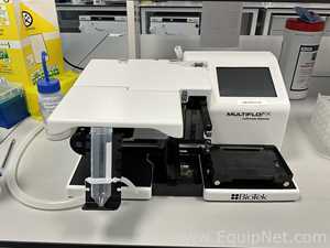  Agilent Technologies BIOTEK MFXP2-SN