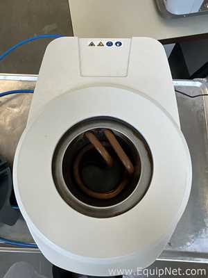 Bertin Technologies Cryolys Cooling System
